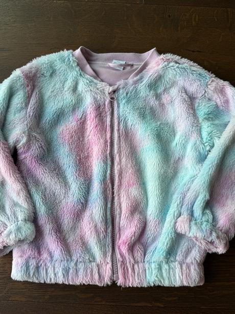 Bundička lindex, lindex,110