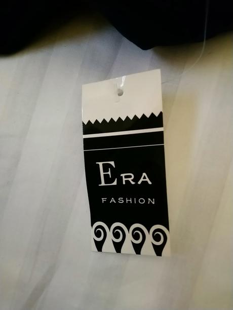 Detské tmavo modré tepláky volné yacht , era, 146, 146