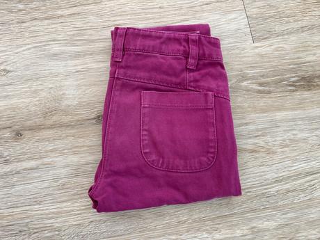 Nohavice geox, geox,110