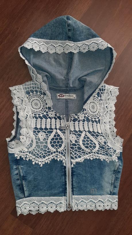 Riflová vesta mexton., mexton,xs