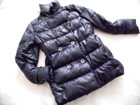 Historic research ľahká bunda, m