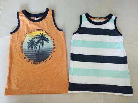 Tielka 2ks, dopodopo,116