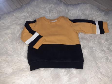 Teplakova supravicka, f&f,68