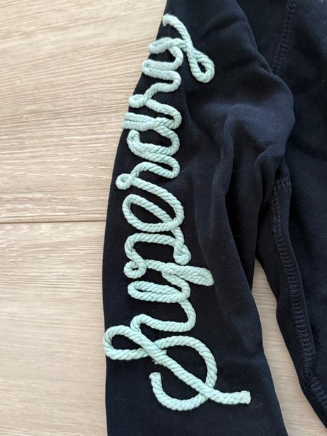 Mikina superdry, superdry,s