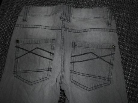 Rifle-tenšia riflovina, lupilu,104