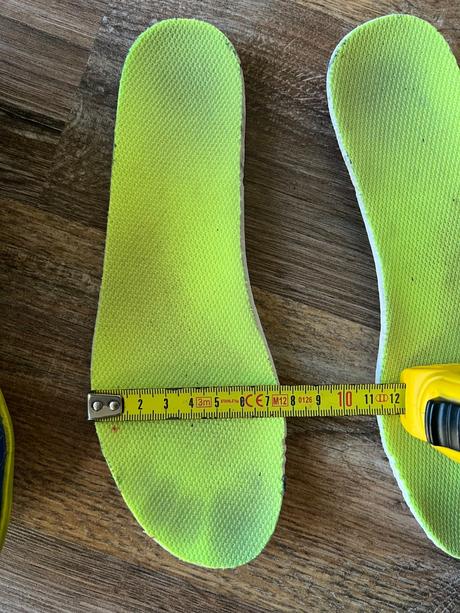 Detské futbalové kopačky kipsta, 33