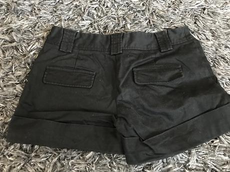 Kratke nohavice, zara,m
