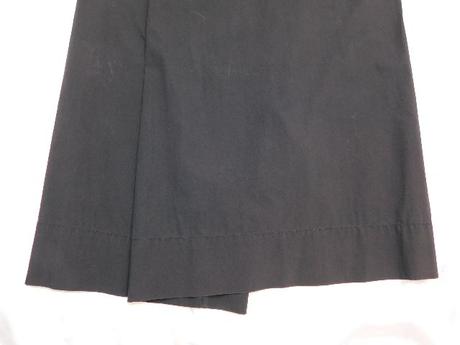 Luxusna trendy elegantna sukna, 40