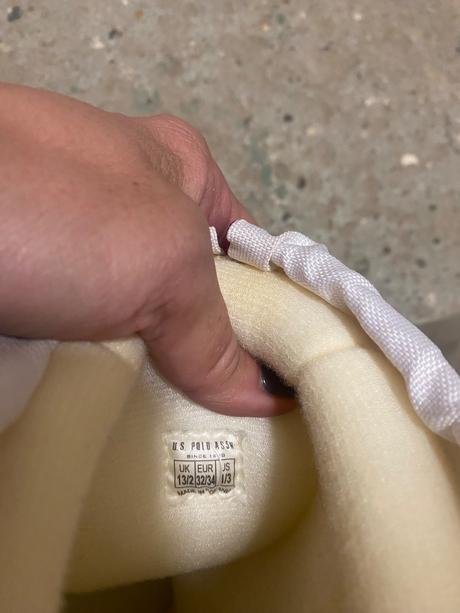 Snehule, ralph lauren,34