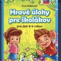nema niekto prosim tento zosit hrave ulo