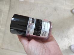 Mikroexfoliant OLIVAL Professional