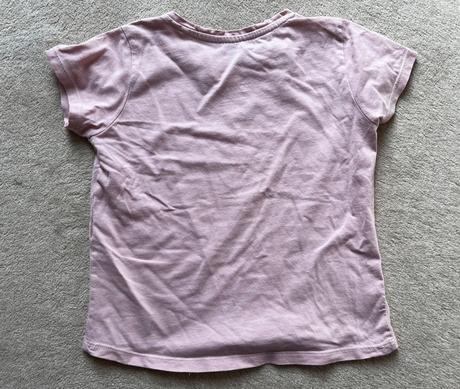 Tričko, reserved,122