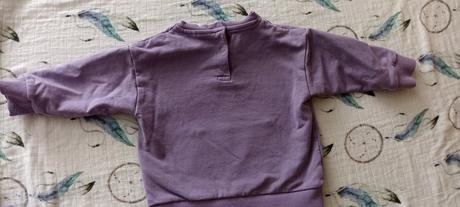 Tepláková súprava lindex, lindex,74