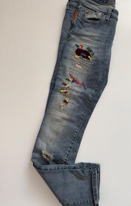 Armani rifle s, armani,s