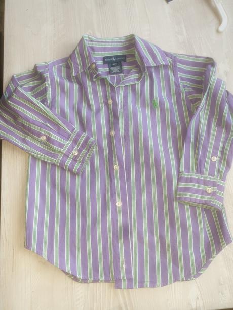 Košela, ralph lauren,116