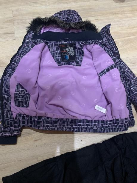 Bunda oteplovacky128az134, authority,128