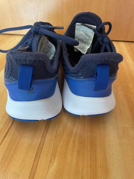 Botasky, decathlon,38