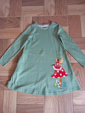 Saty boden, mini boden,134