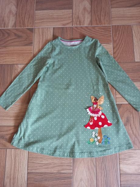 Saty boden, mini boden,134