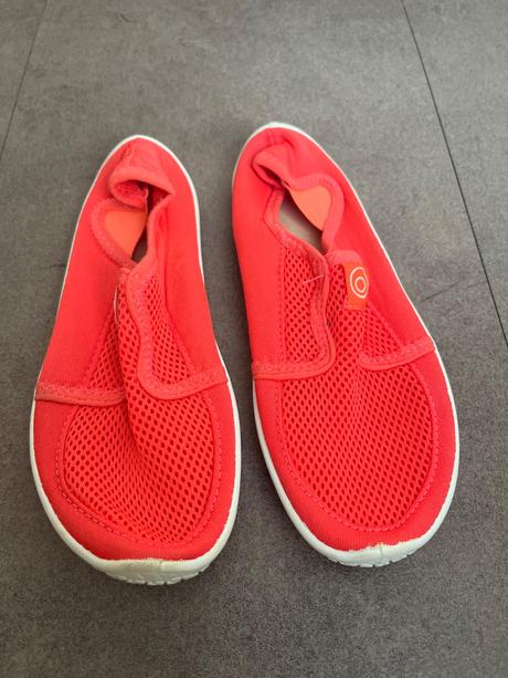 Topanky do vody subea 33, 33