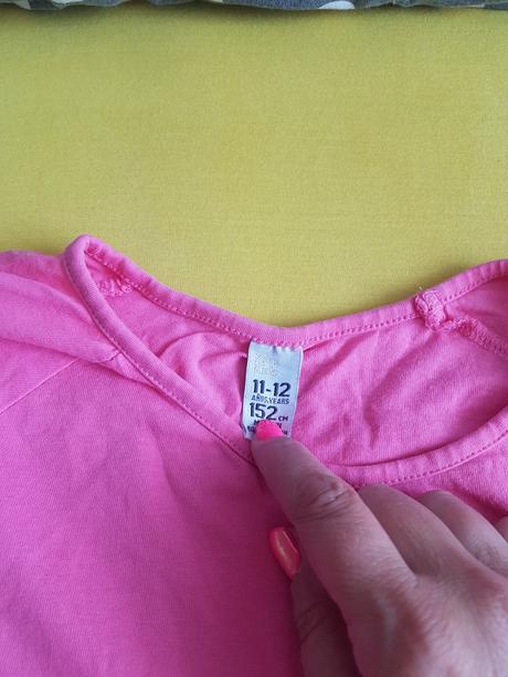 Bavl.satocky 8e, zara,146