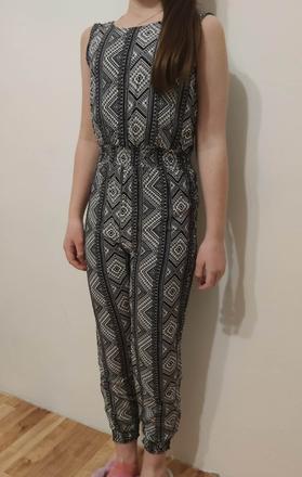 Overal na leto, young dimension,140