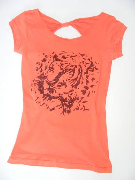 Tričko h&m - 152/158, h&m,152