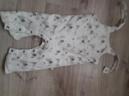 Dupačky na traky, f&f,74