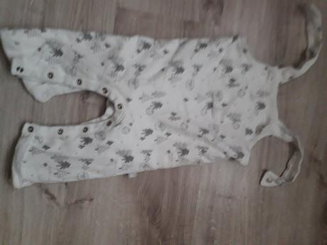 Dupačky na traky, f&f,74