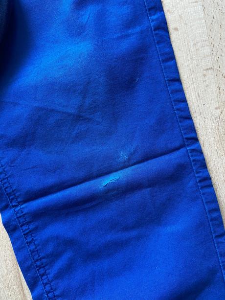 Stylovy set original marines na 8 rokov, original marines,134