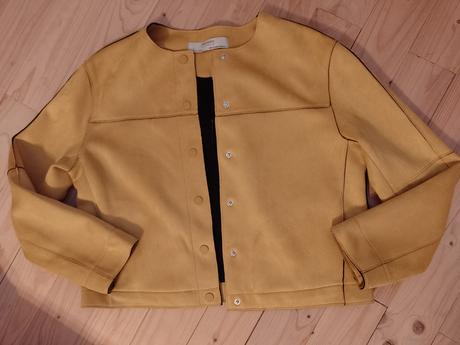 Zara bundicka xs/s, zara,s