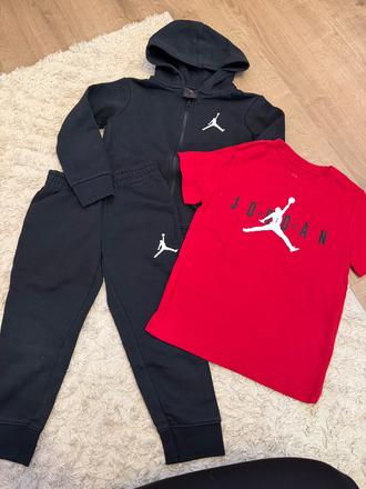 Jordan súprava, air jordan,104