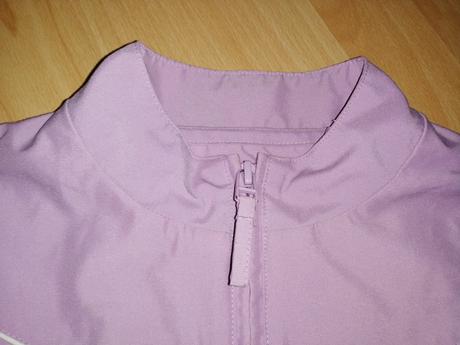 Športová bunda, domyos,122
