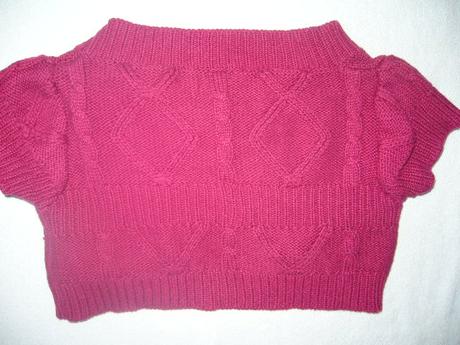 Bolerko, dopodopo,104