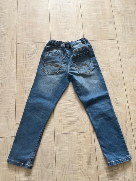 Chlapcenske rifle next, next,116