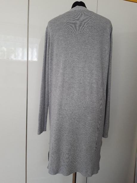 Kardigan, gina,40