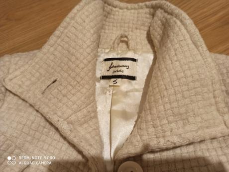 Kabatik, stradivarius,s