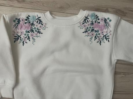 Mikina, primark,104