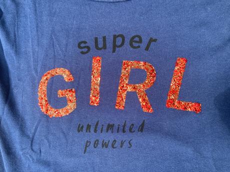 Tričko, reserved,116