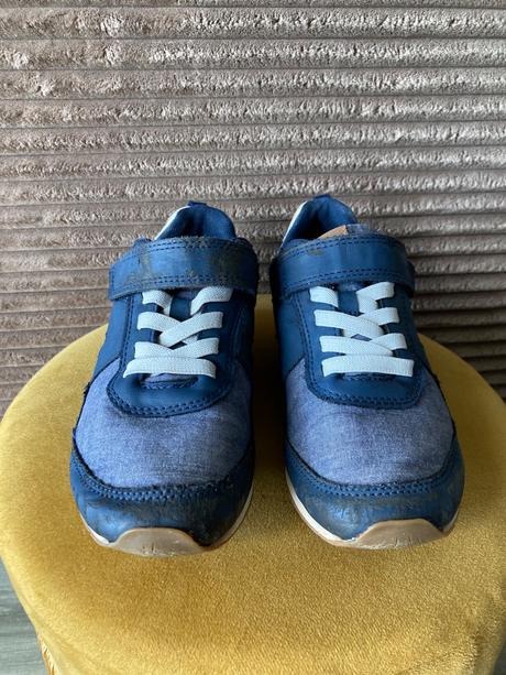 Tenisky na dvor, h&m,33