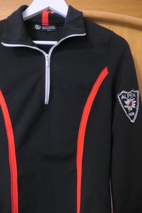 Newland original termo sportova,funkcna mikca, m