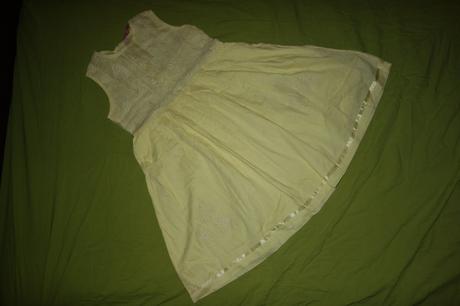 Letne satocky sugar pink, sugar pink,128