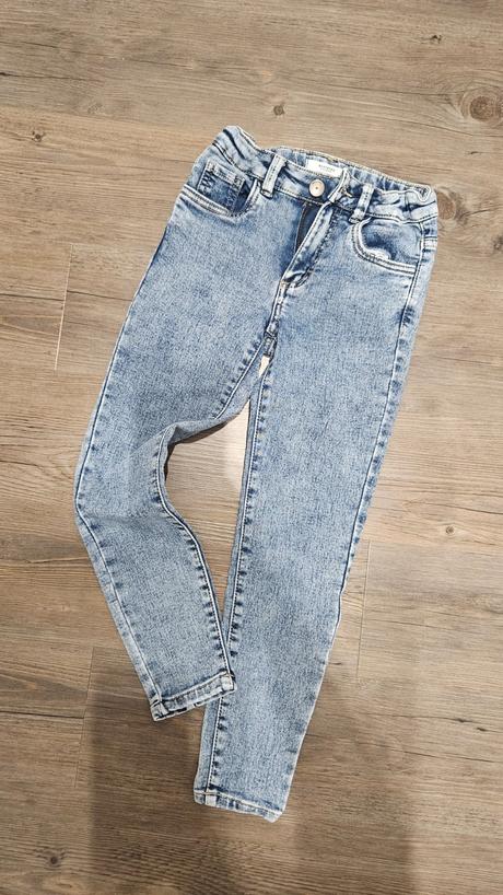 Makke rifle reserved, reserved,134