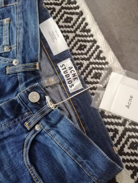 Chlapčenské rifle 164, 164