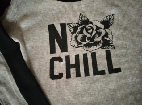 Body, tally weijl,xs