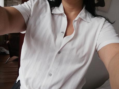 Dkny kosela unisex, dkny,xl