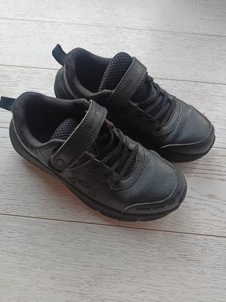 Lahke under armour, under armour,33