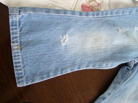 Vílovy komplet, next,92