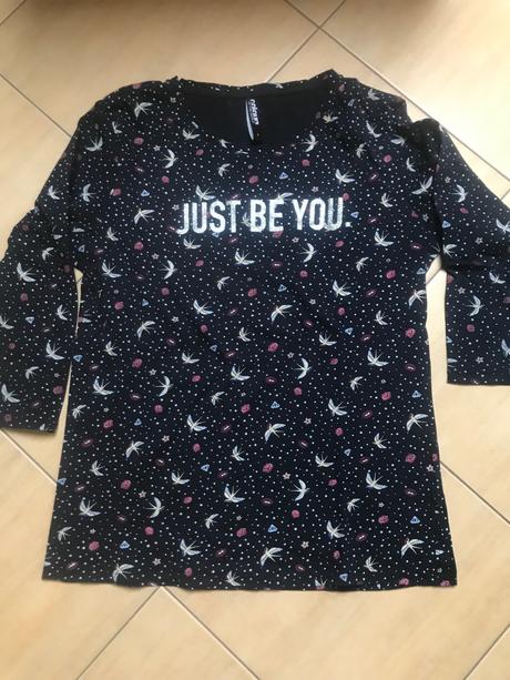 Tričko, colours of the world,s