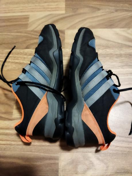 Botasky adidas, adidas,35